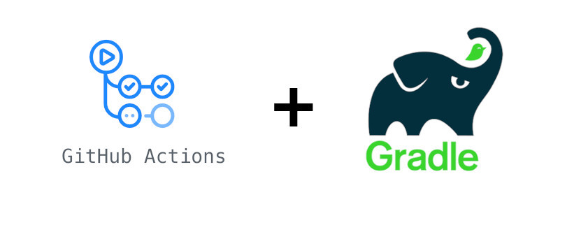 Automated, on-demand benchmarking of Android Gradle builds with Github Actions